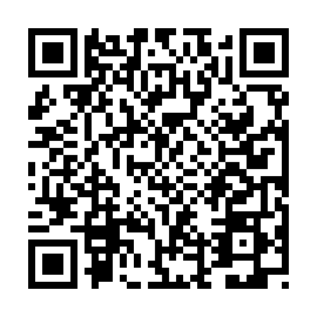 QR code for TDZ9487
