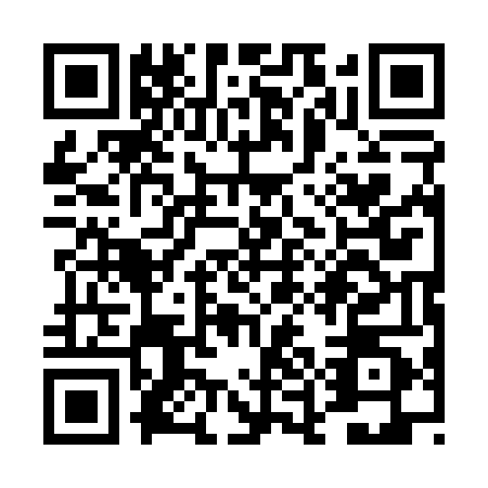 QR code for TEA0402