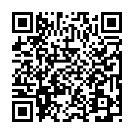 QR code for TEA0635