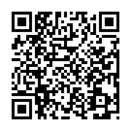 QR code for TEA1333