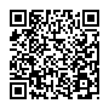 QR code for TEA1866