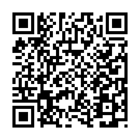 QR code for TEA1894