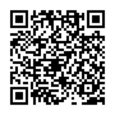 QR code for TEA2209