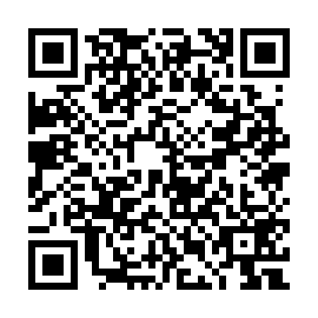 QR code for TEA3599