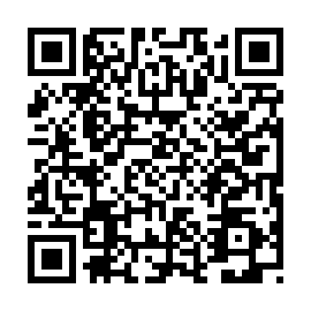 QR code for TEA4109