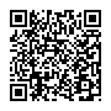 QR code for TEA4424