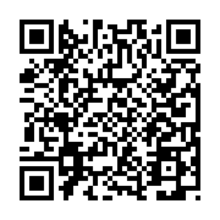QR code for TEA5884