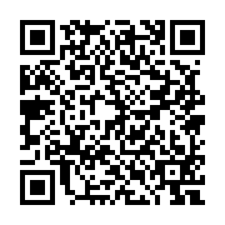 QR code for TEA5932