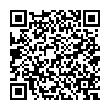 QR code for TEA7019