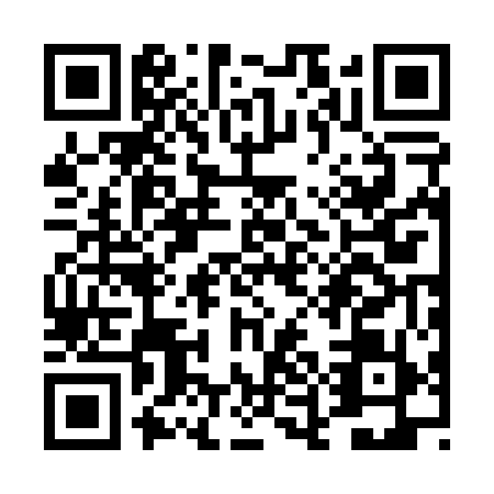 QR code for TEB0596