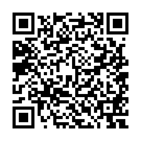 QR code for TEB1883