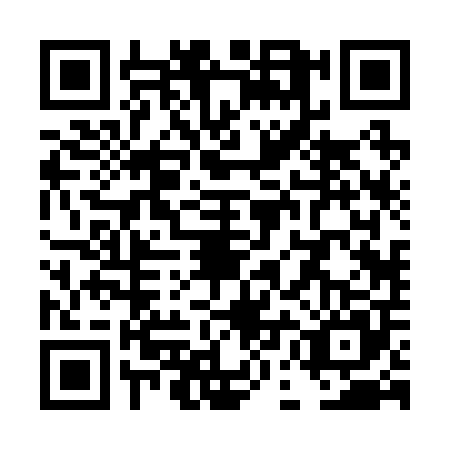 QR code for TEB2053