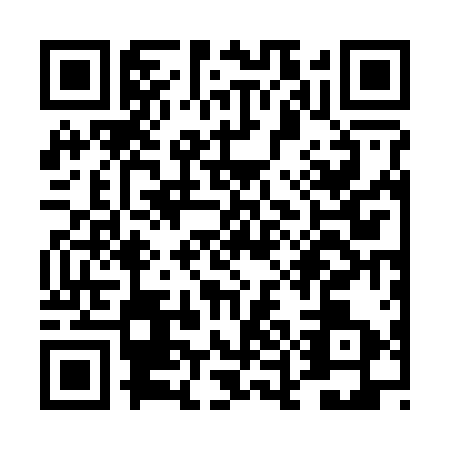 QR code for TEB2136