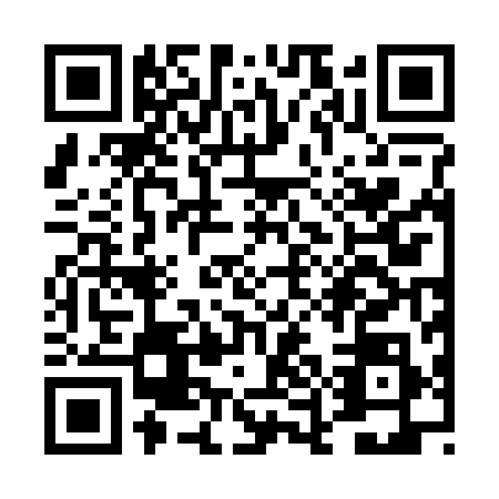 QR code for TEB2981
