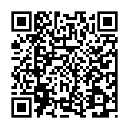 QR code for TEB4879