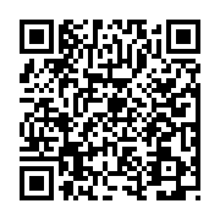 QR code for TEB5439