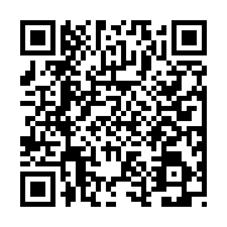 QR code for TEB5964