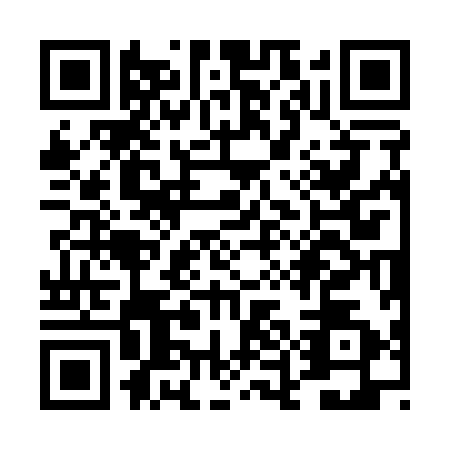 QR code for TEC1924