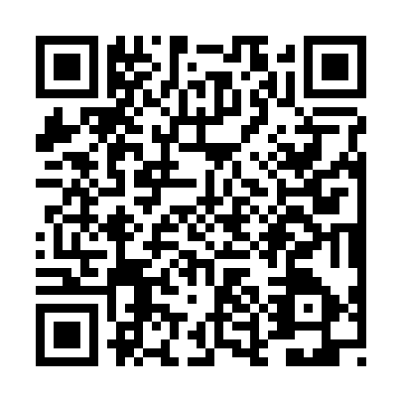 QR code for TEC2774