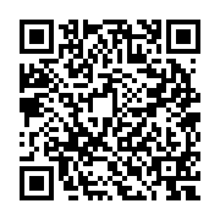 QR code for TEC2917