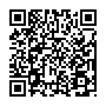 QR code for TEC3747