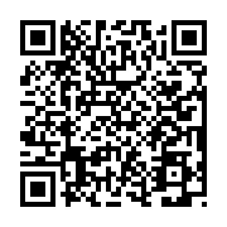 QR code for TEC5282