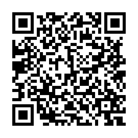 QR code for TEC8279
