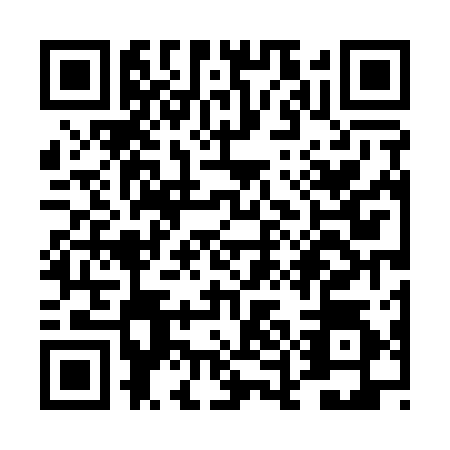 QR code for TED1149