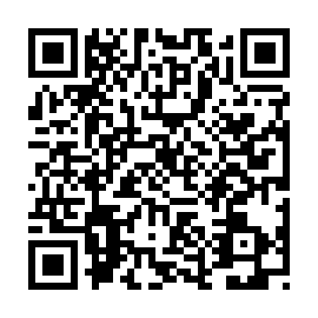 QR code for TED1331