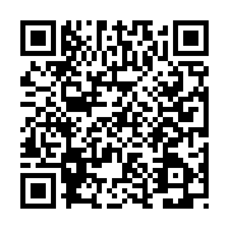 QR code for TED4076