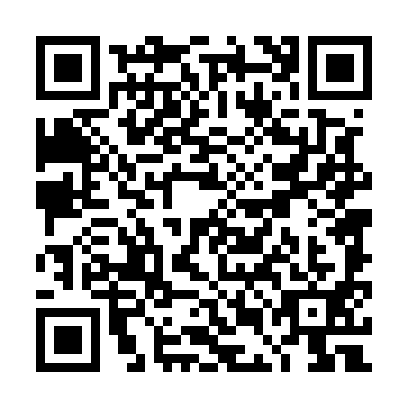 QR code for TED5915