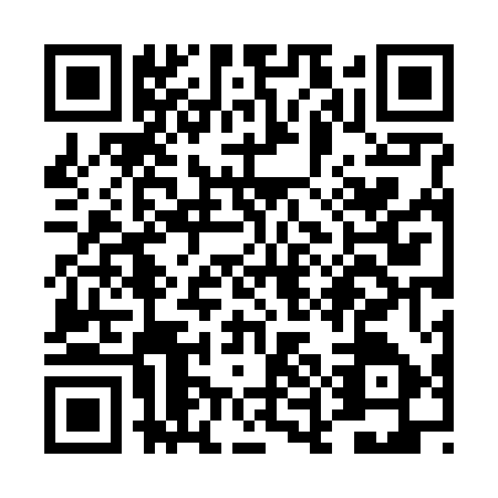 QR code for TED6570