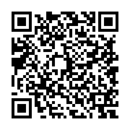 QR code for TED8128