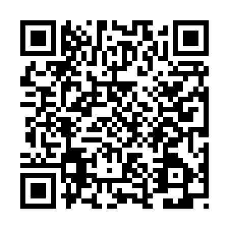 QR code for TED8578
