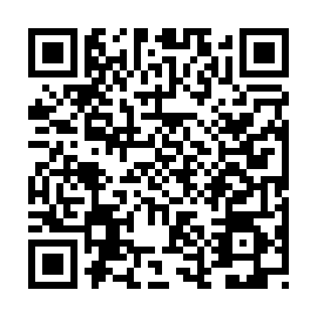 QR code for TEE0449