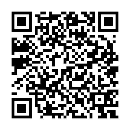 QR code for TEE2710