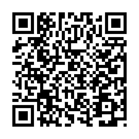 QR code for TEE4828