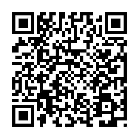 QR code for TEE5060