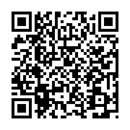 QR code for TEE5631