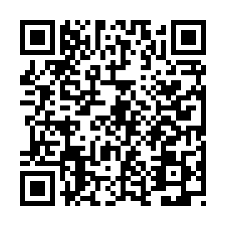 QR code for TEE8091