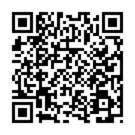 QR code for TEE9567