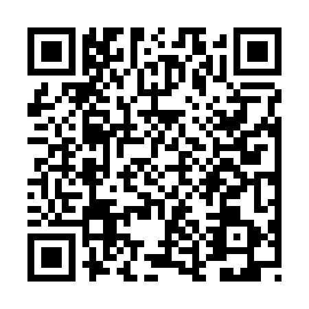 QR code for TEF2434