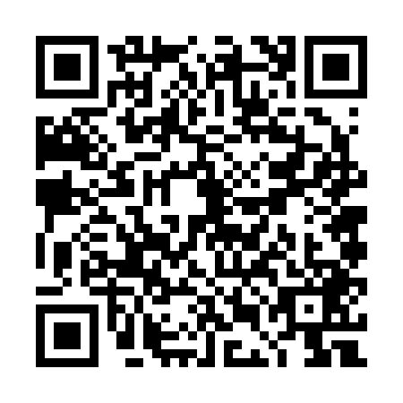 QR code for TEF2490