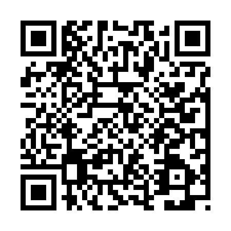 QR code for TEF6871