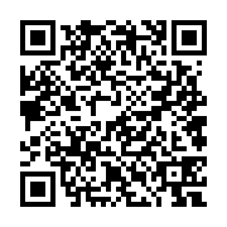 QR code for TEF7387