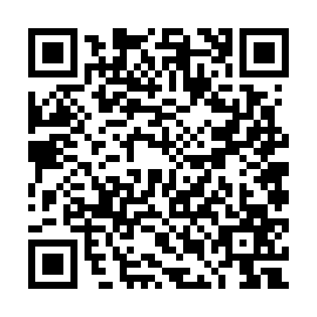QR code for TEF7677