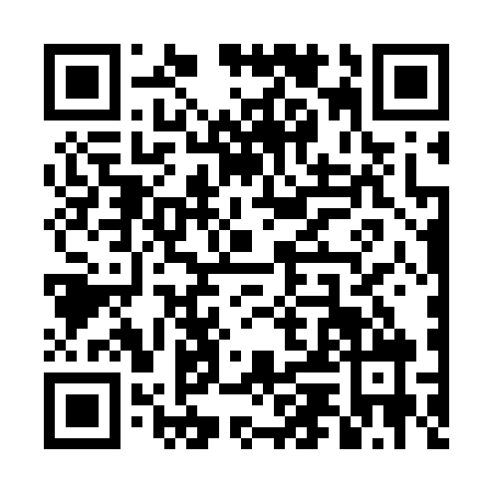QR code for TEF7682