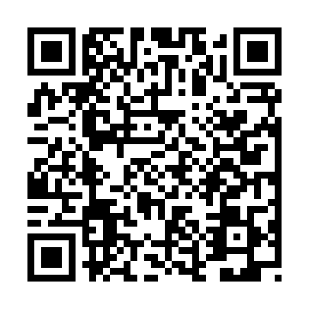 QR code for TEF8091