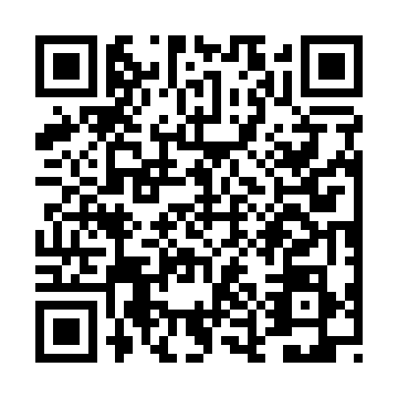QR code for TEG1784