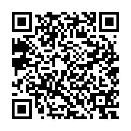 QR code for TEG2144